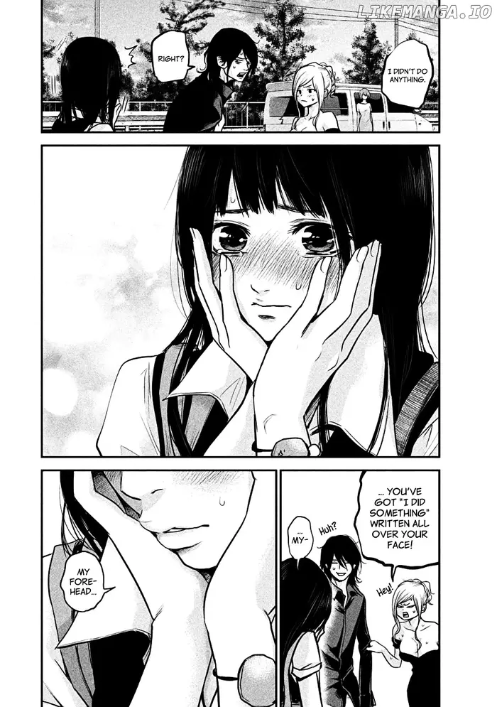 Hare Kon Chapter 37 image 02_optimized